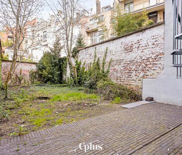 Duplex te huur - Photo 3