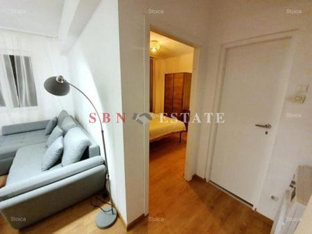 Inchirieri Apartamente 2 camere Bucuresti - Photo 3