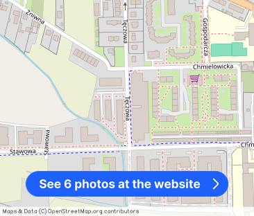 Ładne mieszkanie 2 pokojowe - Photo 1