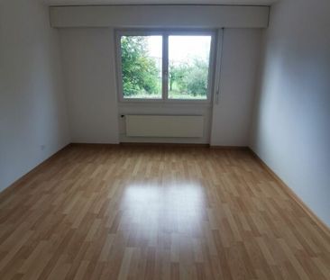 Schöne 3 Zimmer Singlewohnung in Bahnhofsnähe, mit moderner Küche u... - Photo 4