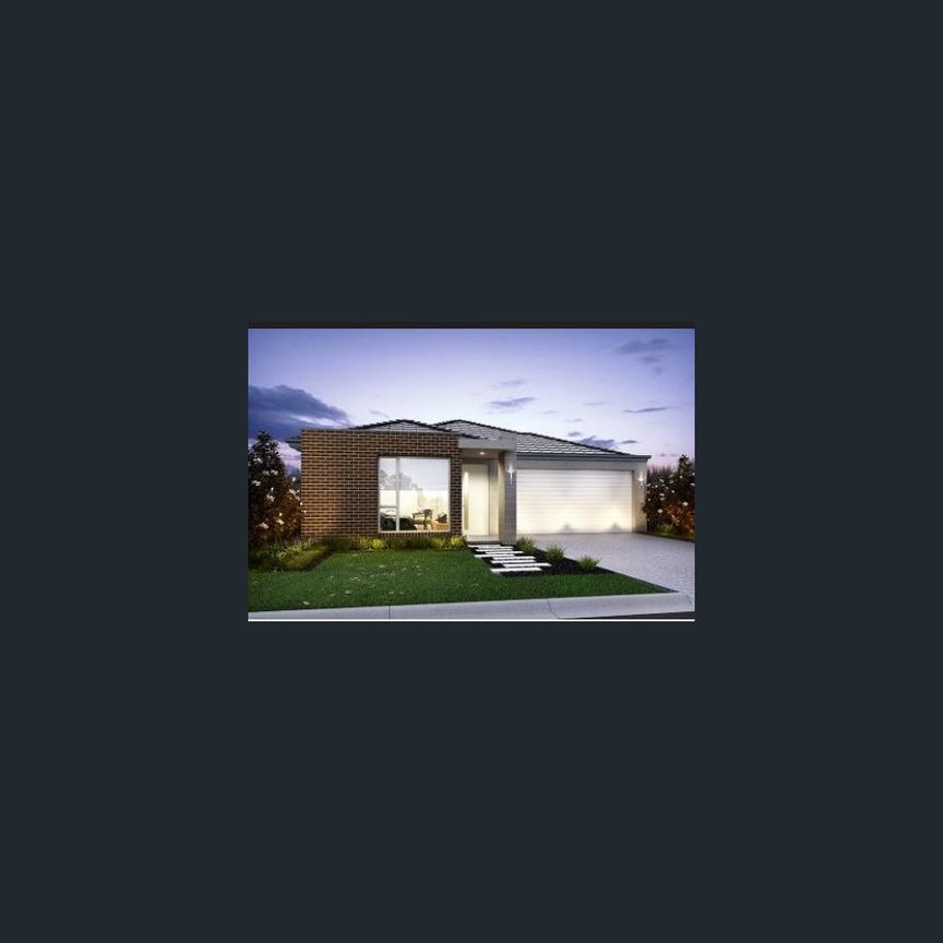 Move in in 2 weeks - Brand new home - Photo 2