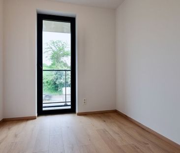 Appartement te huur in Sint-Truiden voor € 1.180 met 3 slaapkamers - Photo 4