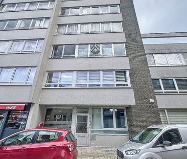 Appartement te huur - Photo 4