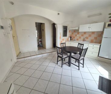 Location appartement 2 pièces - 26m² à Martigues (13500) - Photo 2