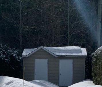 Logement 5 1/2 à louer - Photo 3