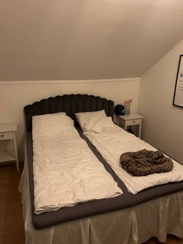 Slättbergsvägen, Trollhättan - Photo 2