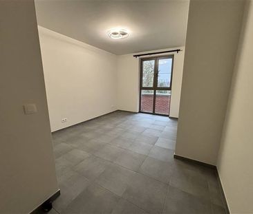 Appartement te huur - Photo 5