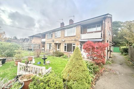 Pine Drive - Photo 4