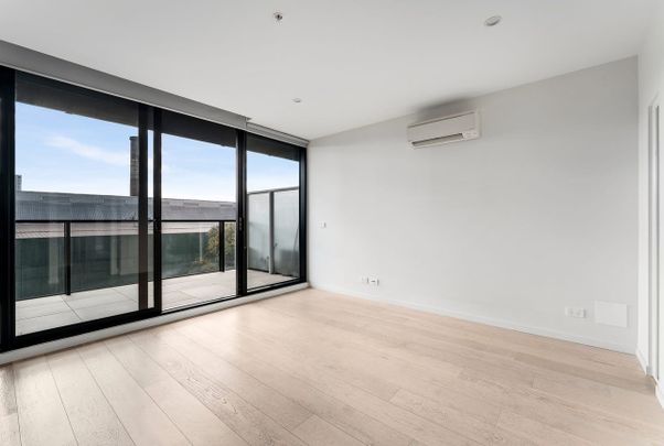 511/8 Garden Street, South Yarra VIC 3141 - Apartment For Rent | Domain - Photo 1