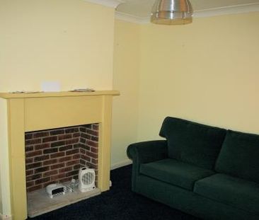 Cross Green Lane, Leeds, LS9 0DG - Photo 1