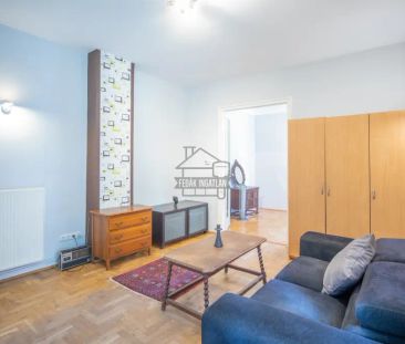 Kiadó téglalakás - Budapest, XIV. kerület – 5. fotó