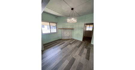 3 Bedroom family home - new flooring, aircon, water usage incl! - Photo 3