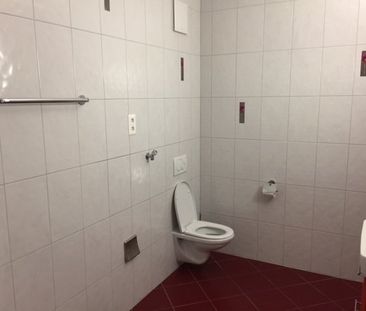 Magnifique appartement plein pied de 3 1/2 pièces à louer - Photo 6