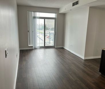 For Lease - 55 Ann O'reilly Road Unit# 608, Toronto, Ontario - Photo 4