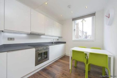 2 bedroom property to rent in London - Photo 2