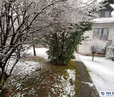 Mieszkanie śląskie Siemianowice Śląskie powierzchnia 38.0 m² C234-W... - Zdjęcie 2