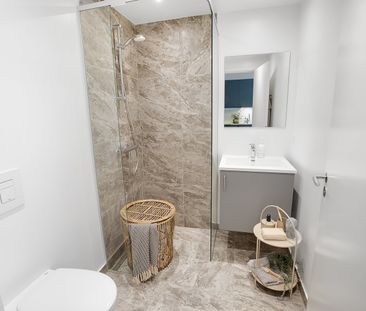 Spaniensgade 11, 1. 6., Spaniensgade, 2300 København S - Photo 3