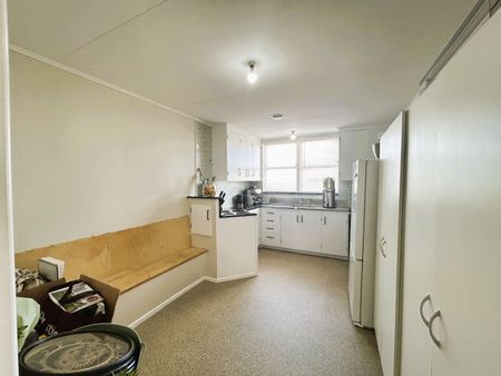 779 Ingahape Road, Hawera - Photo 5