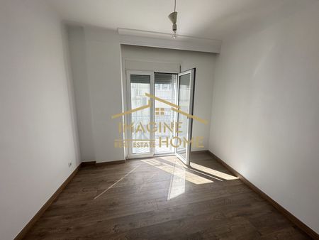 Διαμέρισμα για ενοικίαση Κάτω Τούμπα (Τούμπα) - Photo 5