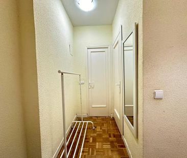 Ronda de Valencia, Madrid, Community of Madrid 28012 - Photo 3