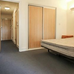 Burgate Lane, Canterbury, CT1 2HH, Kent - Photo 2