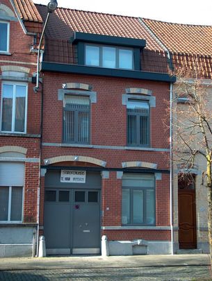 Sint-Rochuslaan 84 - Photo 1
