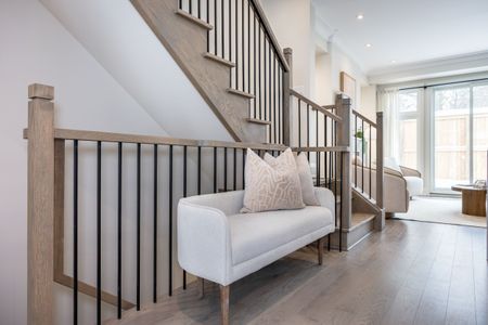 For Lease - 1136 Mona Road Unit# 6, Mississauga, Ontario - Photo 5