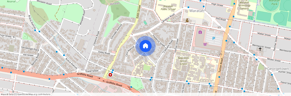 14 Delando Street, Waratah NSW 2298