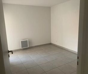 Location Appartement 2 pièces 46 m2 à Perpignan - Photo 4