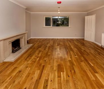 75 Hillside Road, Ballynahinch, BT24 8UL - Photo 3