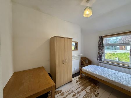 5 Penllys Terrace - Photo 3