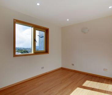 2/25 Richardson Avenue, Dynnyrne TAS 7005 - Apartment For Rent | Do... - Photo 3