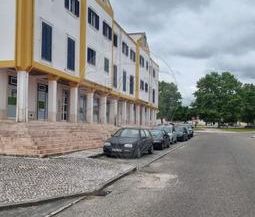 Apartamento T2 - Photo 3
