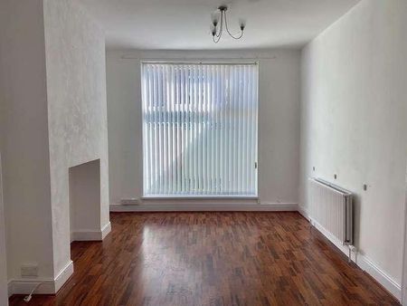 Lusitania Road, Liverpool, L4 - Photo 3