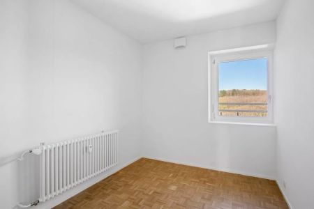Appartement neuf de 4.5 pièces avec vue imprenable sur le lac - Foto 4