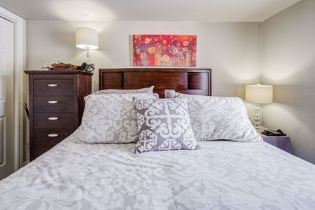 For Lease - 1490 Bishops Gate Unit# 109, Oakville, Ontario - Photo 3