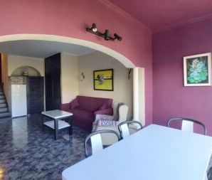 Apartment for short term rent in Puerto de la Cruz - Edificio Bel Air - Foto 4