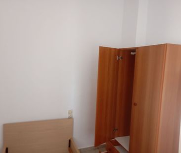 Διαμέρισμα για ενοικίαση Τρεις Βάγιες (Ηράκλειο Κρήτης) - Φωτογραφία 4