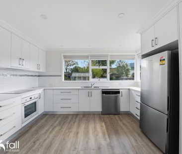 Virtual Waterfront! - Photo 5