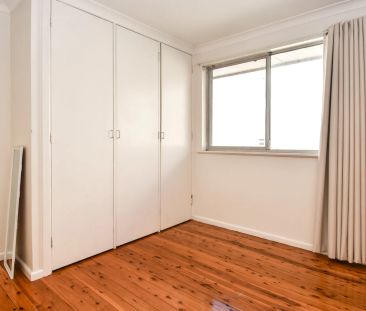 6/183 McLachlan Street, - Photo 3