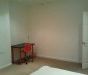 4 Large Double bedrooms £65.00 pppwk - Photo 2