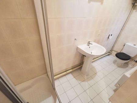 « AVIGNON IM - APPARTEMENT T2 47.02M² » - Photo 5