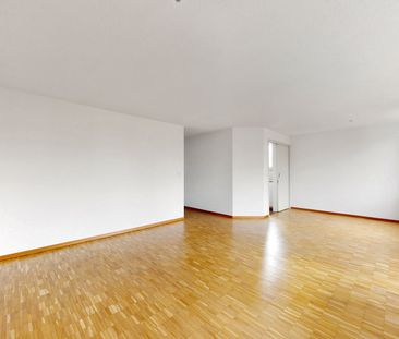 Ihr neues Zuhause in idyllischer Umgebung - befristet bis 31.10.2027! - Photo 4