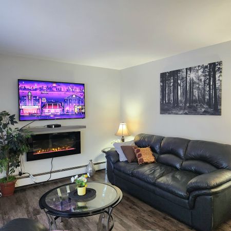 Unit 207, 3811-54 Avenue, Red Deer, AB - Photo 5