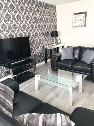 4c Ruthrieston Crescent, Aberdeen, AB10 7LD - Photo 1