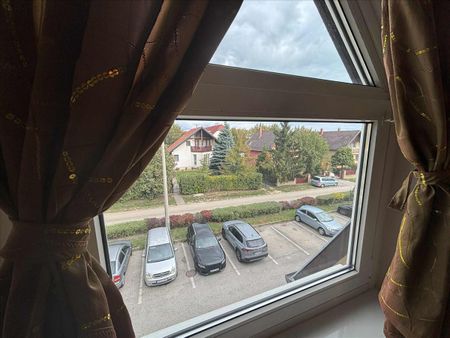 Kiadó jó állapotú lakás - Balatonfüred - Photo 4
