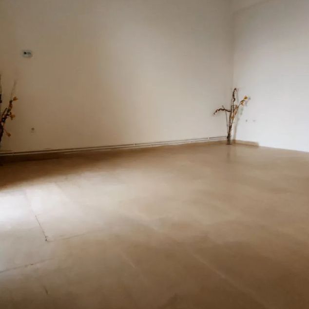 Διαμέρισμα για ενοικίαση Περαία (Θερμαϊκός) - Photo 1