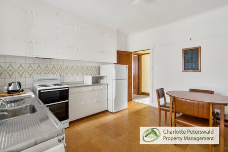 40B Coleman Street Moonah TAS, 7009 - Photo 3