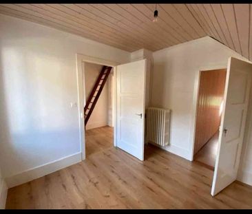 3.5 Zimmer, 100 m², EG - Photo 5