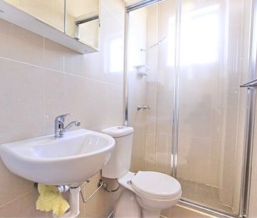 95a Avoca Street, Yagoona NSW 2199 - House For Rent | Domain - Photo 3